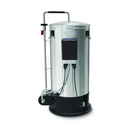 Grainfather G30 Brewing System