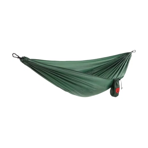 Grand Trunk Ultralight Starter Hammock
