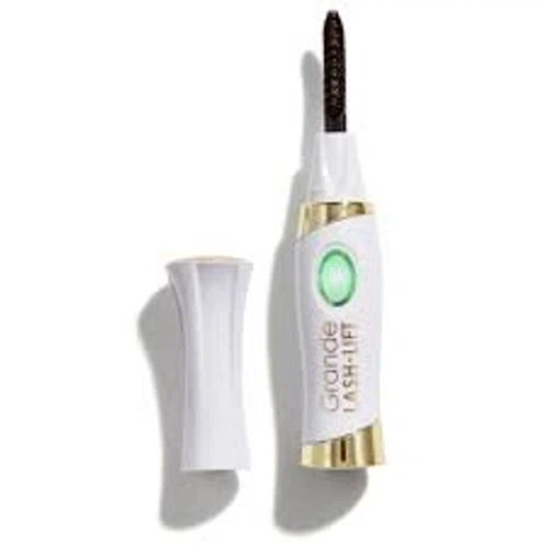 Grande Cosmetics GrandeLash-Lift Heated Lash Curler