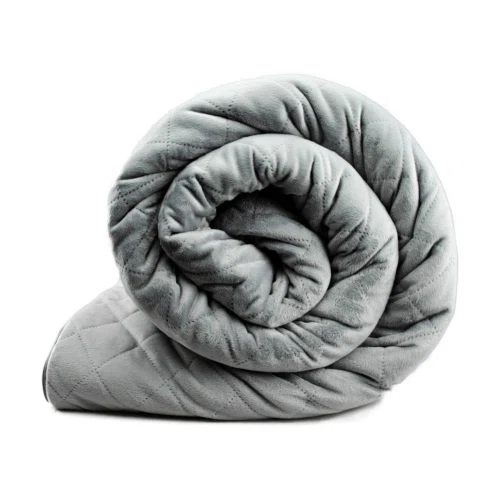Gravid Weighted Blanket