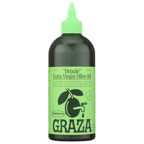 Graza Drizzle Extra Virgin Olive Oil