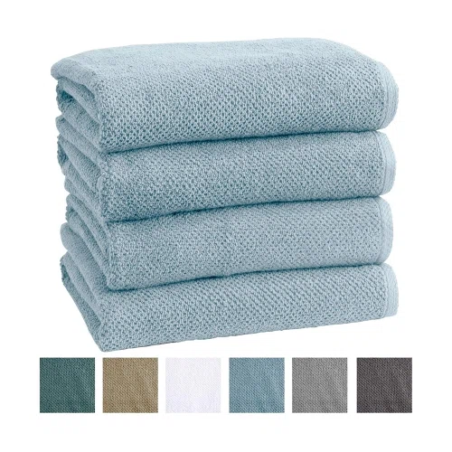 Great Bay Home Towels