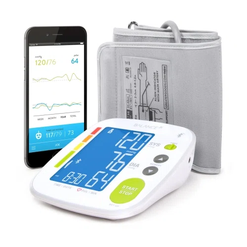 https://cdn.knoji.com/images/product/greater-goods-smart-blood-pressure-monitor-m6ovk.jpg