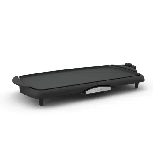 Green Pan Bistro Ceramic Nonstick Griddle