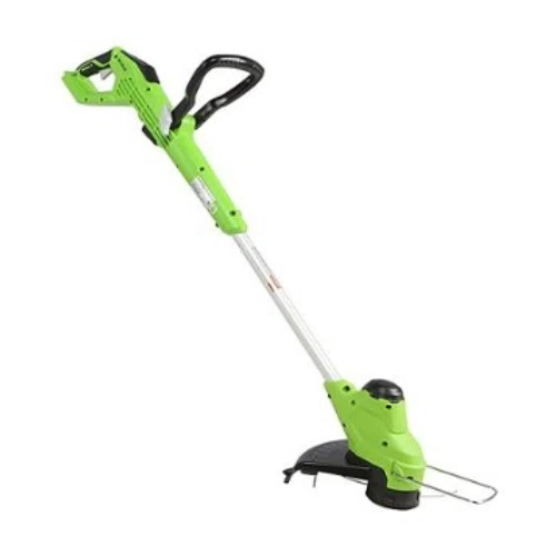 Greenworks 24-Volt 12