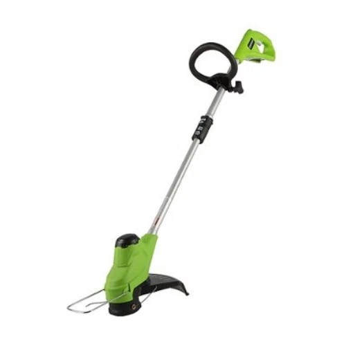Greenworks 40-Volt 12