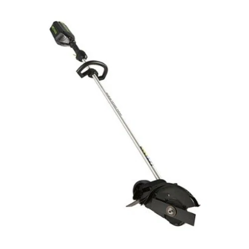Greenworks 80-Volt Pro 8 in. Brushless Edger (Battery and Charger Not Included)