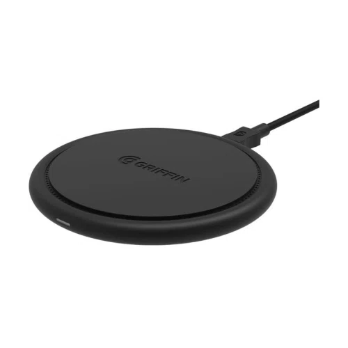 Griffin Wireless Charging Pad 5W