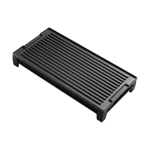 Grill/Griddle for GE Gas Cooktops 