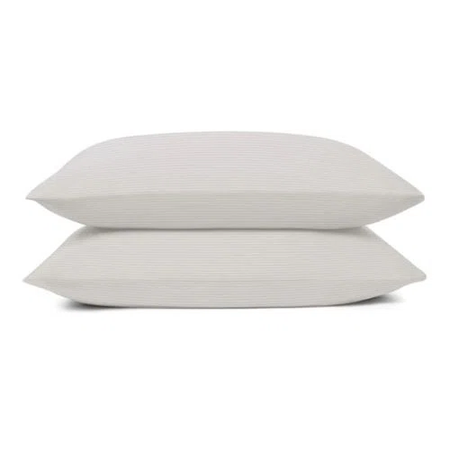 Grooni Earthing & Grounding Pillow Case