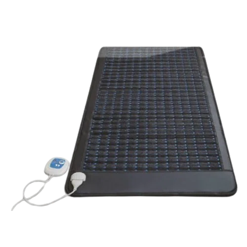 Grooni Earthing PEMF Therapy Mat Pro