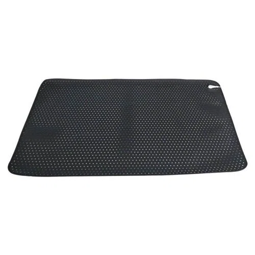 Grooni Earthing Pets Earthing Mat