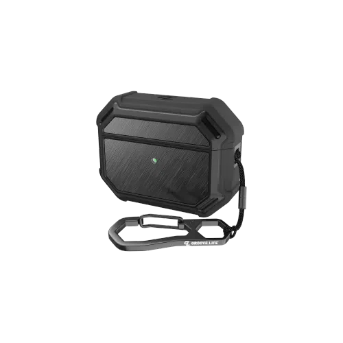 20 Off Groove Life Promo Code (19 Active) Sep '24