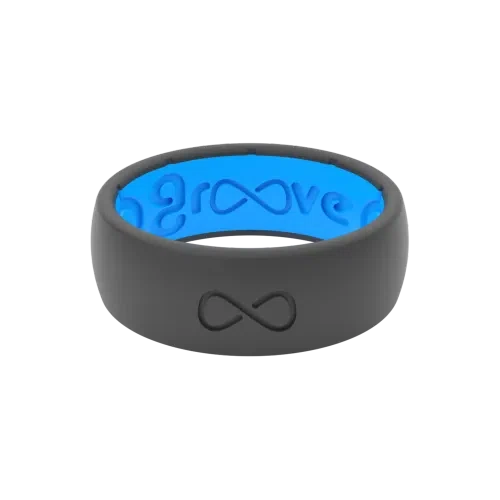 20 Off Groove Life Promo Code (19 Active) Sep '24