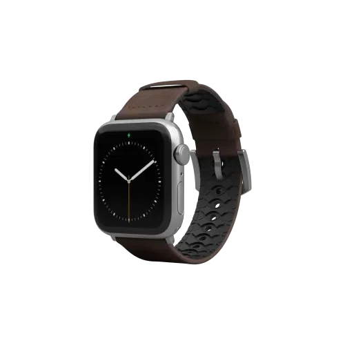 20 Off Groove Life Promo Code (19 Active) Sep '24