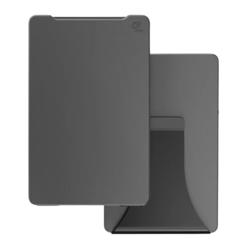 20 Off Groove Life Promo Code (19 Active) Sep '24