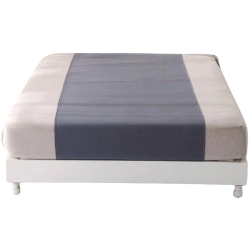Grounding Original Earthing Bed Sheet