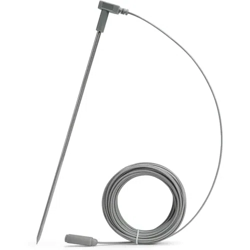GroundLuxe Grounding Stake