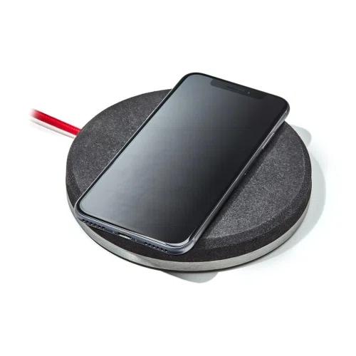 Grovemade Wireless Charging Pad