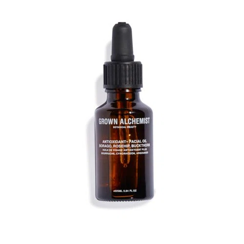 Grown Alchemist Antioxidant + Facial Oil