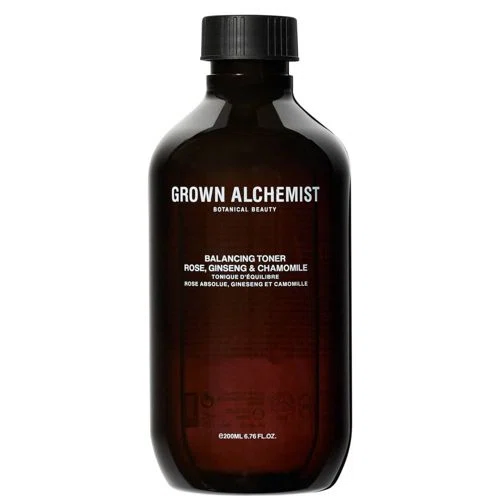 Grown Alchemist Balancing Toner