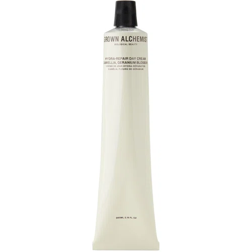 Grown Alchemist Hydra-Repair Day Cream