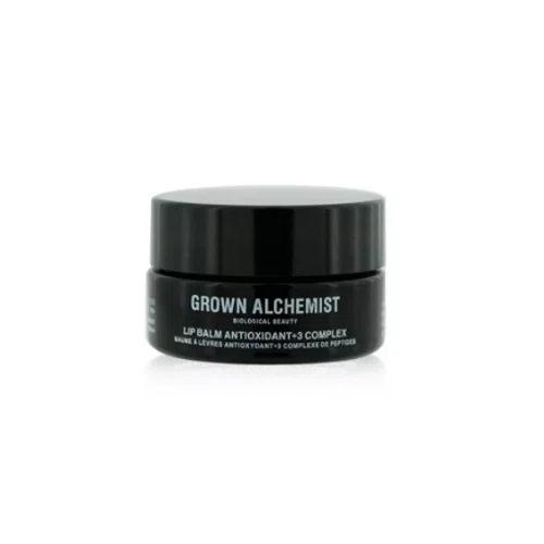 Grown Alchemist Lip Balm Antioxidant+3 Complex