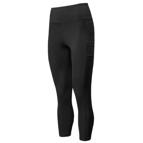 Grunt Style Women's Utility Legging