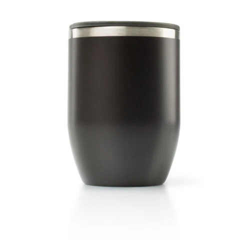 GSI Glacier Stainless 6.5 Fl. Oz. Doppio