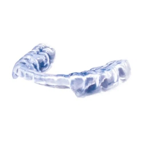 GuardLab Recovery Guard