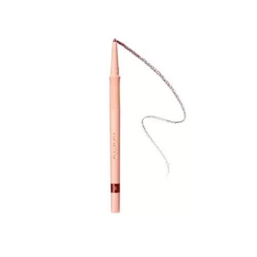 Gucci Stylo Contour des Yeux Eyeliner