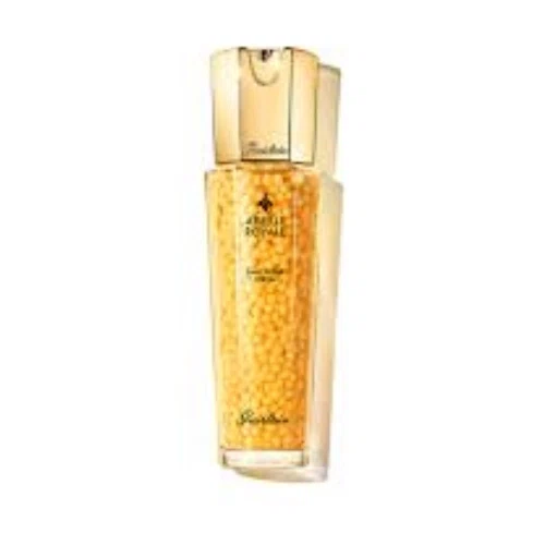 Guerlain Abeille Royale Daily Repair Serum