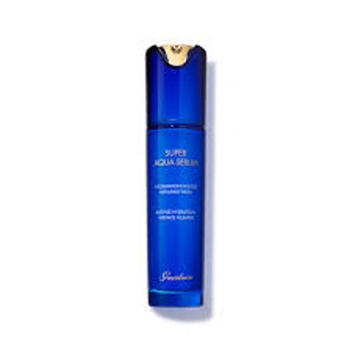 Guerlain Super Aqua-Serum