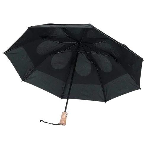 GustBuster LTD Umbrella 