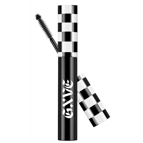 GXVE Beauty Can’t Stop Staring Lengthening Mascara