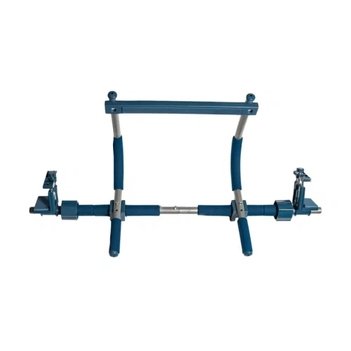 Gym1 Doorway Gym Pull-Up Bar