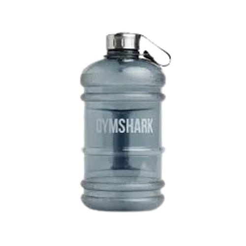 Gymshark 74oz Water Bottle