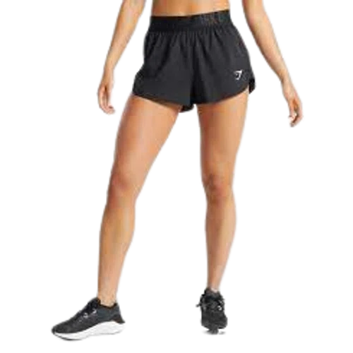 Gymshark Training Loose Fit Shorts