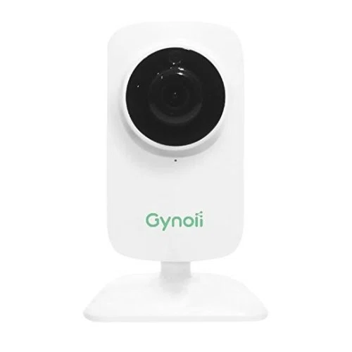 Gynoii GPW-1025