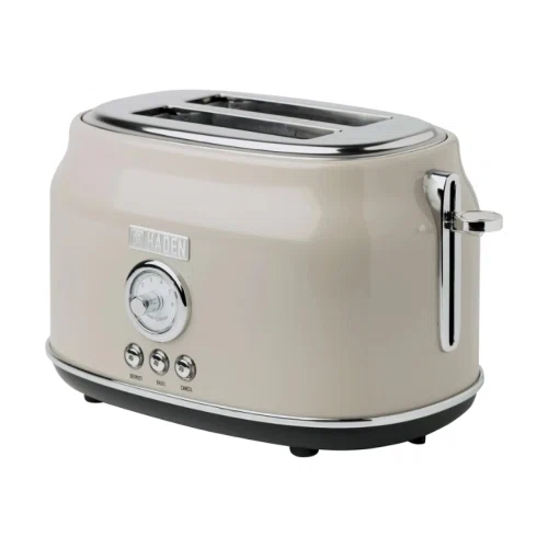 Haden Dorset 2-Slice Toaster