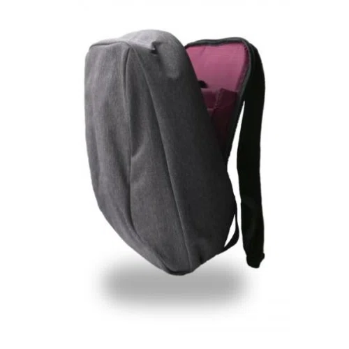 Hagen Berg Backpack