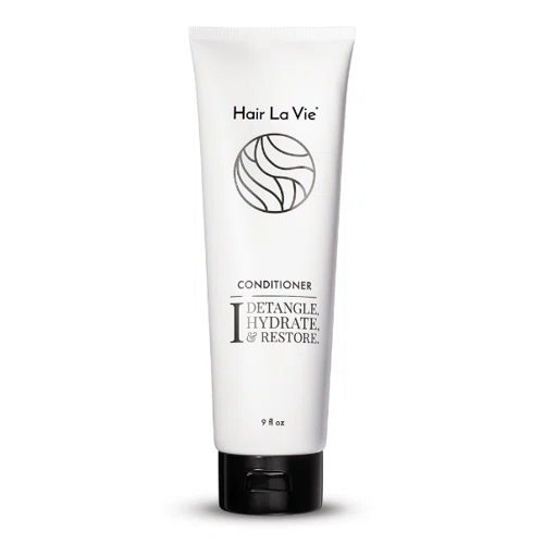 Hair La Vie Conditioner