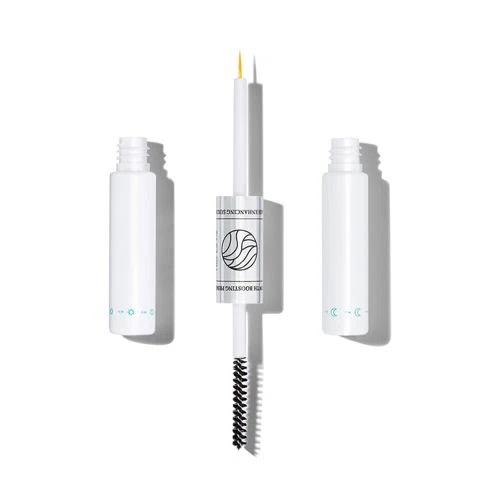 Hair La Vie Lash24