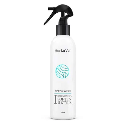 Hair La Vie Nº 77 Leave-In