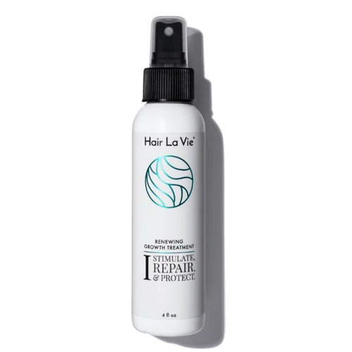 Hair La Vie Renewing Growth Treatment