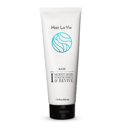 Hair La Vie Revive Mask