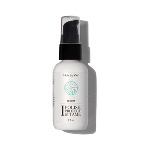 Hair La Vie Serum
