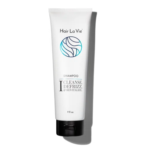 Hair La Vie Shampoo