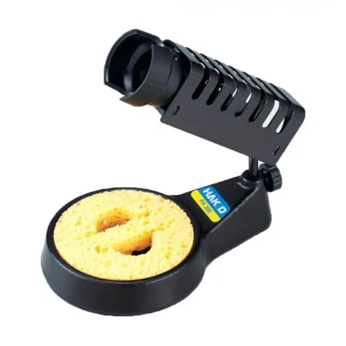 Hakko FH-300 Soldering Iron Stand
