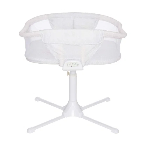 Halo BassiNest Twin Sleeper